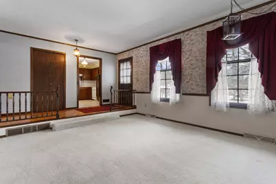 15017 Stevens Avenue, Burnsville, MN 55306 - Photo 33