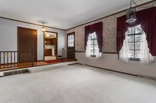 15017 Stevens Ave, Burnsville, MN 55306 - Photo 33