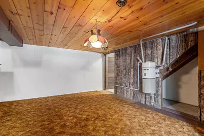 15017 Stevens Avenue, Burnsville, MN 55306 - Photo 37