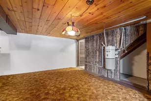 15017 Stevens Ave, Burnsville, MN 55306 - Photo 37