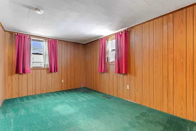 15017 Stevens Avenue, Burnsville, MN 55306 - Photo 31