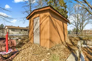 1205 24th Ave S, Saint Cloud, MN 56301 - Photo 23