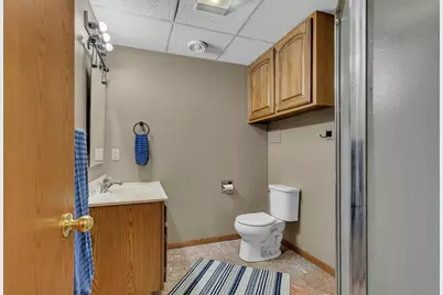 1205 24th Avenue S, Saint Cloud, MN 56301 - Photo 15