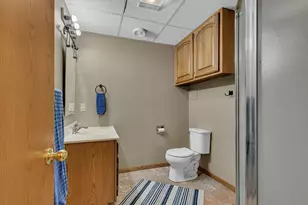 1205 24th Ave S, Saint Cloud, MN 56301 - Photo 15