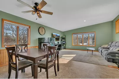 1205 24th Avenue S, Saint Cloud, MN 56301 - Photo 7