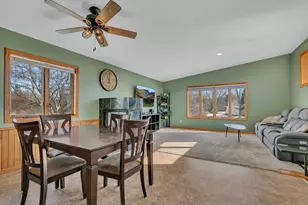 1205 24th Ave S, Saint Cloud, MN 56301 - Photo 7