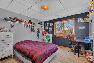 1205 24th Ave S, Saint Cloud, MN 56301 - Photo 13