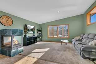 1205 24th Ave S, Saint Cloud, MN 56301 - Photo 9