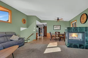 1205 24th Ave S, Saint Cloud, MN 56301 - Photo 11