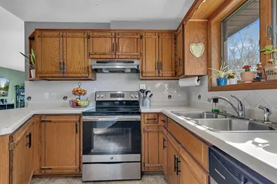 1205 24th Avenue S, Saint Cloud, MN 56301 - Photo 5