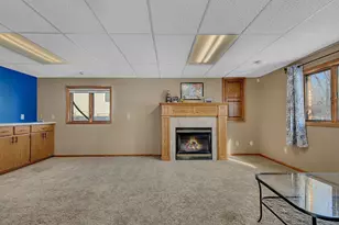 1205 24th Ave S, Saint Cloud, MN 56301 - Photo 19