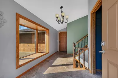 1205 24th Avenue S, Saint Cloud, MN 56301 - Photo 21