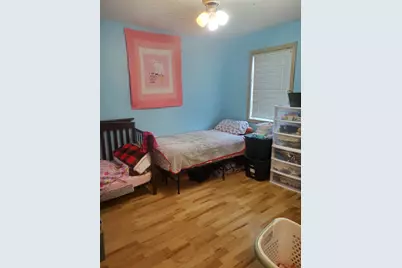 573 5th Avenue, Calumet, MN 55716 - Photo 5