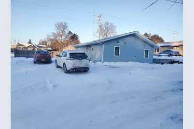 573 5th Avenue, Calumet, MN 55716 - Photo 3