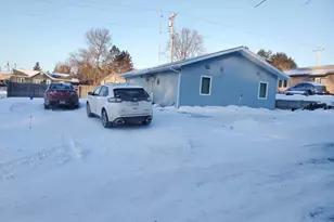 573 5th Ave, Calumet, MN 55716 - Photo 3