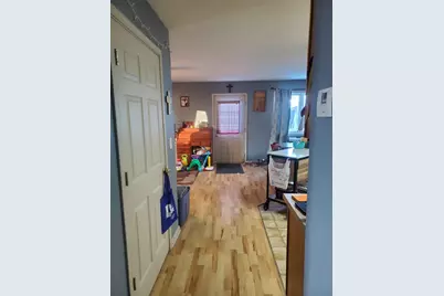 573 5th Avenue, Calumet, MN 55716 - Photo 7