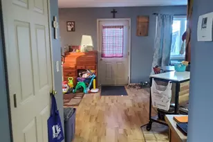 573 5th Ave, Calumet, MN 55716 - Photo 7