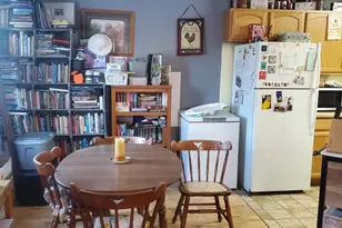 573 5th Ave, Calumet, MN 55716 - Photo 9