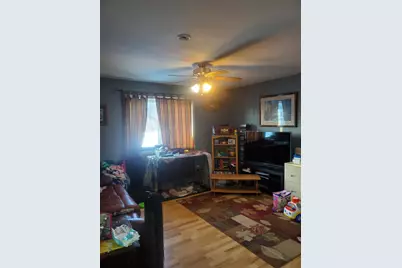 573 5th Avenue, Calumet, MN 55716 - Photo 13