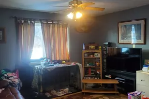 573 5th Ave, Calumet, MN 55716 - Photo 13