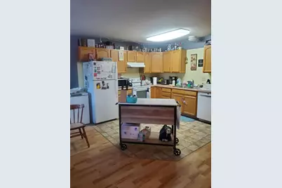 573 5th Avenue, Calumet, MN 55716 - Photo 11