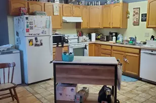 573 5th Ave, Calumet, MN 55716 - Photo 11