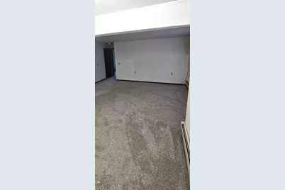 16 Green River Road #208, Morris, MN 56267 - Photo 5