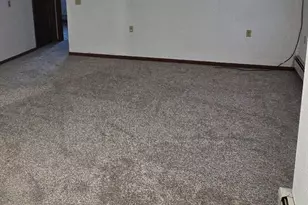 16 Green River Rd, Morris, MN 56267 - Photo 5