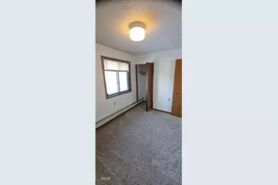 16 Green River Road #208, Morris, MN 56267 - Photo 7