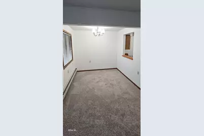 16 Green River Road #208, Morris, MN 56267 - Photo 3