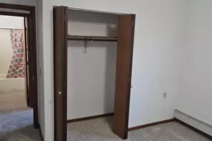 16 Green River Rd, Morris, MN 56267 - Photo 9