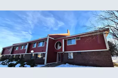 16 Green River Road #208, Morris, MN 56267 - Photo 3