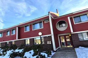 16 Green River Rd, Morris, MN 56267 - Photo 11