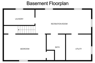 2203 14th Ave NW, Rochester, MN 55901 - Photo 43