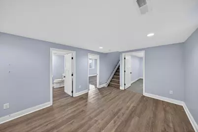 2203 14th Avenue NW, Rochester, MN 55901 - Photo 23