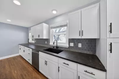 2203 14th Avenue NW, Rochester, MN 55901 - Photo 11