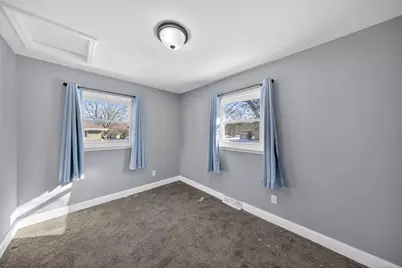 2203 14th Avenue NW, Rochester, MN 55901 - Photo 19