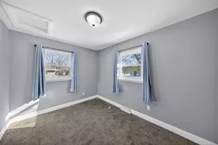 2203 14th Ave NW, Rochester, MN 55901 - Photo 19