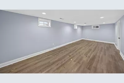 2203 14th Avenue NW, Rochester, MN 55901 - Photo 21