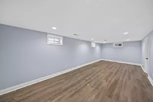 2203 14th Ave NW, Rochester, MN 55901 - Photo 21