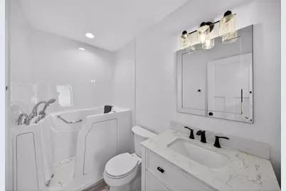 2203 14th Avenue NW, Rochester, MN 55901 - Photo 15