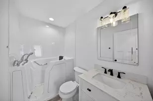 2203 14th Ave NW, Rochester, MN 55901 - Photo 15