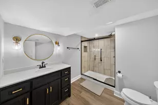 2203 14th Ave NW, Rochester, MN 55901 - Photo 29