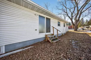 2203 14th Ave NW, Rochester, MN 55901 - Photo 39