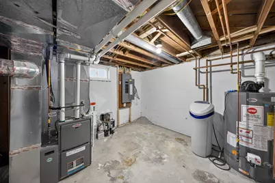 2203 14th Avenue NW, Rochester, MN 55901 - Photo 33