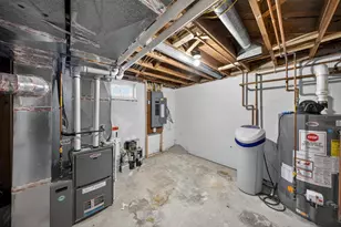 2203 14th Ave NW, Rochester, MN 55901 - Photo 33