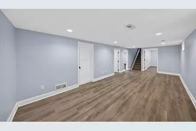 2203 14th Avenue NW, Rochester, MN 55901 - Photo 25