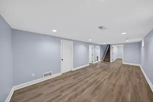 2203 14th Ave NW, Rochester, MN 55901 - Photo 25