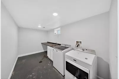 2203 14th Avenue NW, Rochester, MN 55901 - Photo 31