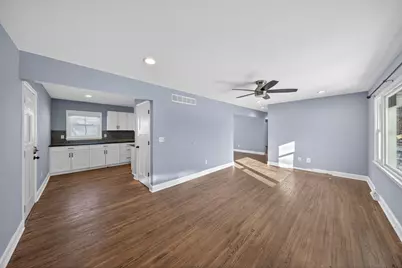 2203 14th Avenue NW, Rochester, MN 55901 - Photo 3